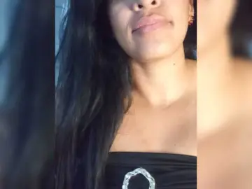 Bongacams Free Live Porn of Letty33