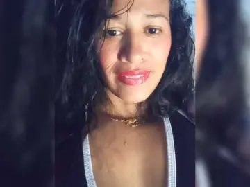 Bongacams Watch Live Sex Cams of Letty33