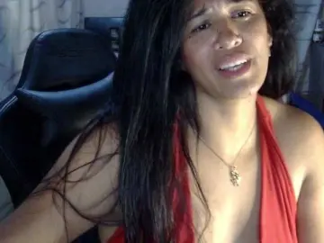 Bongacams Best Webcam of Letty33