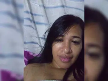 Bongacams Best Webcam of Letty33