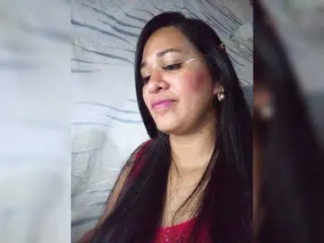 Bongacams Free Live Porn of Letty33