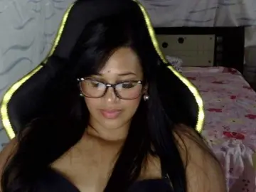Bongacams Adult Webcam of Letty33