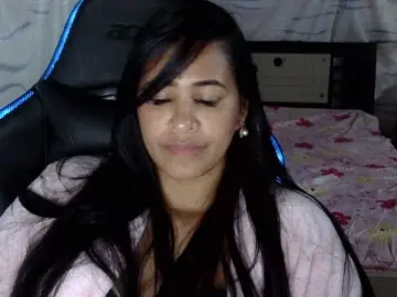 Bongacams Live Porn of Letty33