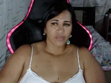 Bongacams Best Webcam of Letty33