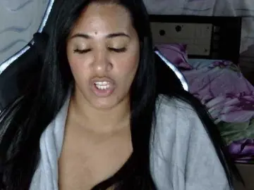 Bongacams Adult Video Chat of Letty33