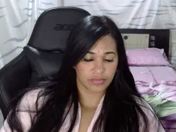 Bongacams Adult Webcams of Letty33