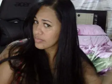 Bongacams Live Sex Cam of Letty33
