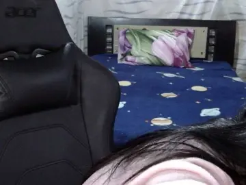 Bongacams Live Sex of Letty33