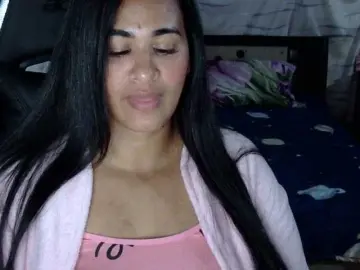 Bongacams Watch Live Sex Cams of Letty33
