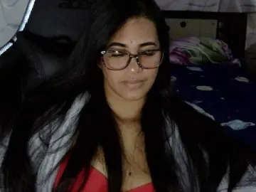Bongacams Watch Live Sex Cams of Letty33
