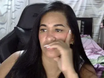 Bongacams Watch Live Sex Cams of Letty33