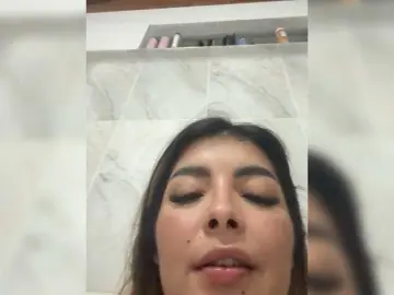 Bongacams Sex Cam of LisaMonroe