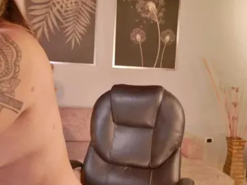 Bongacams Best live sex cam show of LisaMonroe