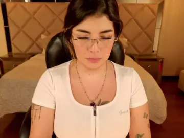 Bongacams Live Sex of LisaMonroe