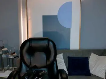 Bongacams Watch Live Sex Cams of LisaMonroe