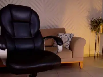 Bongacams Best live sex cam show of LisaMonroe