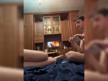 Bongacams Best Webcam of Satanic1998a