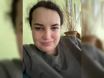 Bongacams Best live sex cam show of Vlada-13