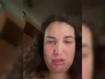 Bongacams Best Webcam of Vlada-13