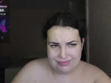 Fucking milf cams