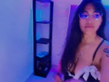 Bongacams Live Porn of andrea-lovely1