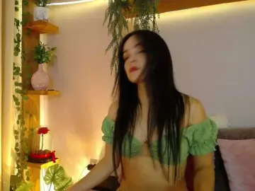 Bongacams Adult Webcam of jessieAngel