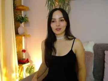 Bongacams Live Porn of jessieAngel