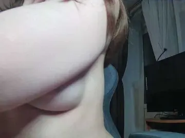 Bongacams Adult Webcams of lala75