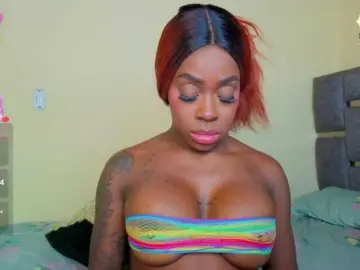 Bongacams Private Sex Chat of lizzyjooss