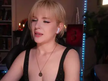 Dreaming milf cams