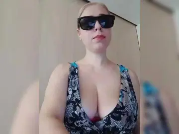 Bongacams Live Porn of DashaKisa951