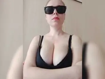 Bongacams Best live sex cam show of DashaKisa951