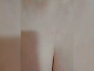 Bongacams Sex Cam of DashaKisa951