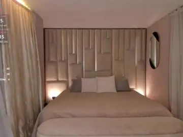 Bongacams Best live sex cam show of JadeMuller