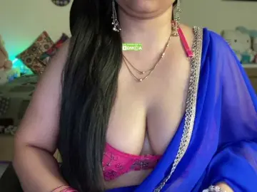 Bongacams Best Webcam of Jasmine6