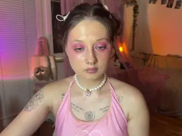 Anal babe milf cams