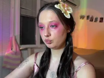 Medium tits babes milf cams