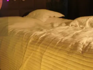 Bongacams Nude Webcam of Koketka