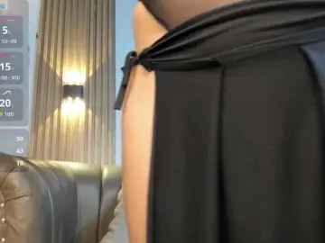 Bongacams Free Live Porn of Layla-arabelle