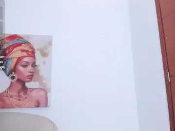 Bongacams Live Sex of Layla-arabelle
