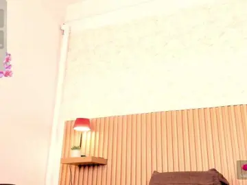 Bongacams Live Sex of Layla-arabelle