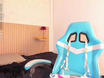 Bongacams Live Porn of Layla-arabelle