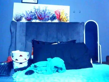Bongacams Watch Live Sex Cams of PearBlu38