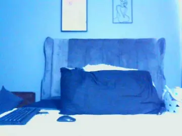 Bongacams Adult Webcam of PearBlu38