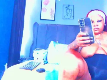 Bongacams Free Porn Cam of PearBlu38