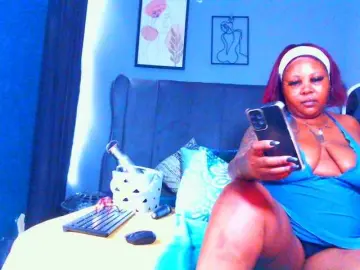 Bongacams Best Webcam of PearBlu38