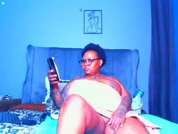 Bongacams Sex Chat of PearBlu38