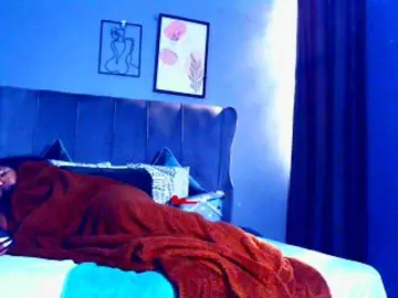 Bongacams Sex Chat of PearBlu38