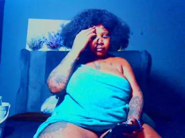 Bongacams Free Porn Cam of PearBlu38
