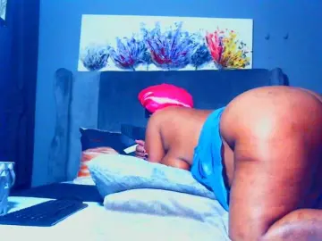 Bongacams Free Live Porn of PearBlu38